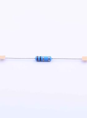 原装MFR3WSJT-73-1R全新1 5% 3W 小体积正品