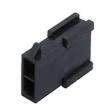 原装正品43020-0201全新集管和线壳 PLUG FREE HNG 2