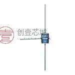 原装正品B88069X7700B102全新气体放电管 -