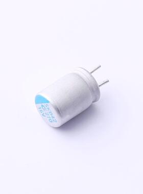 原装160AR5K271M0609B全新270uF 20% 16V正品