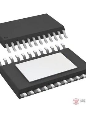 原装TC62D722CFNG,C,EL全新IC LED DRIVER LIN 90M