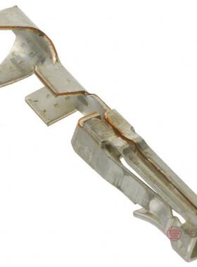原装正品76357-401LF全新CONN SOCKET 22-30AWG CRIMP TIN