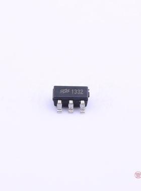 原装HT7133-2全新Vin=30V Vout=3.3V 30mA正品