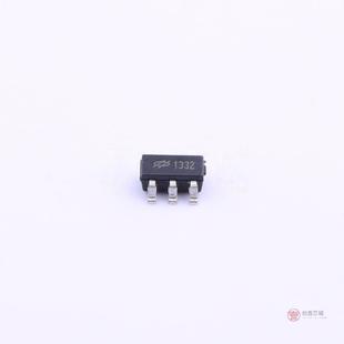 30mA正品 原装 Vout=3.3V 2全新Vin=30V HT7133