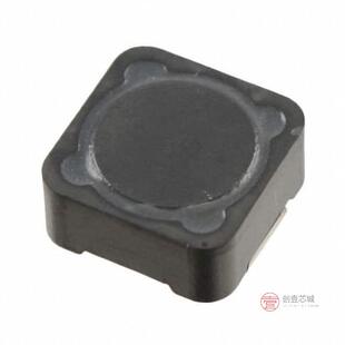 150 DR125 正品 29.8m 20% 4.27A R全新15uH 原装