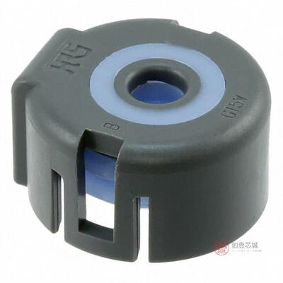 原装GT5W-1P/S-R全新CONN RETAINER FOR GT5 HOUSINGS正品