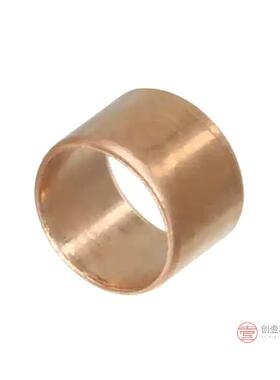 原装1587828-3全新INNER FERRULE, SIZE C, HVA280-2P正品