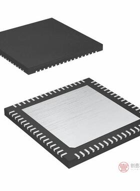 原装UPD720201K8-711-BAC-A全新IC HOST CTRLR USB