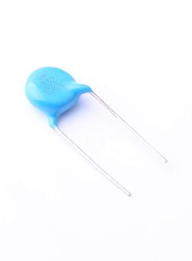 原装正品U11F1D332MN0B0S0N0全新3.3nF 20% 10kV