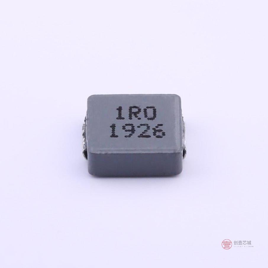 原装TMPC0624H-1R0MG-D全新1uH 20% 11A 10.5m正品