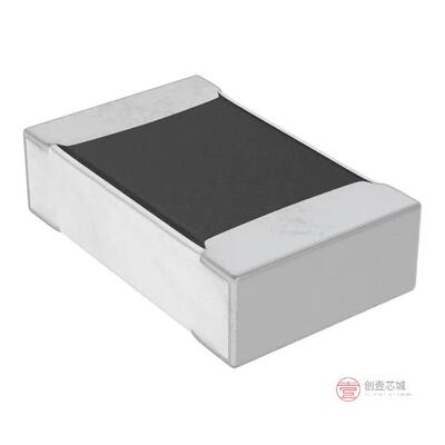 原装正品RNCF0402BTE1K18全新RES 1.18K OHM 0.1% 1/