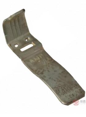 原装62009-2全新CONN TERM BRUSH 14-20AWG CRIMP正品