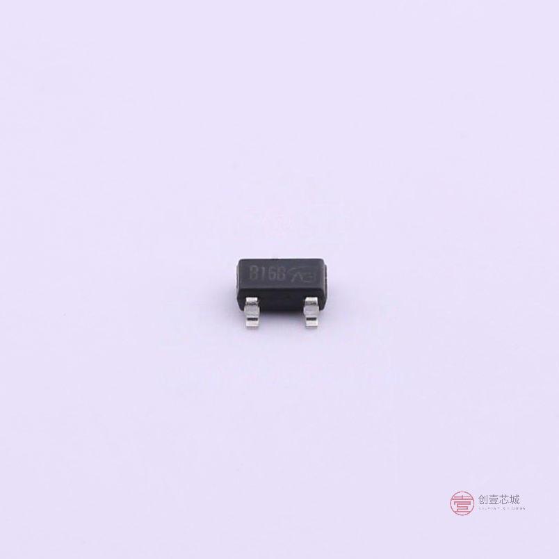 原装AP2310GN全新 TO236 1.66W正品