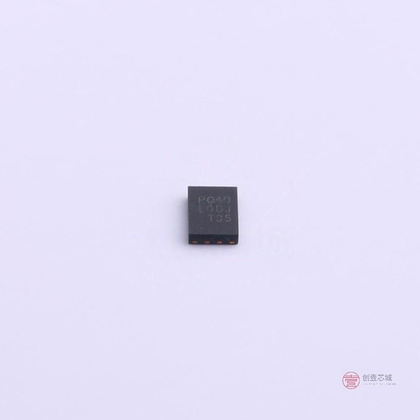 原装P25Q40L-UXH-IR全新P25Q40L-UXH-IR正品