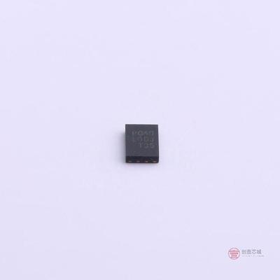 原装P25Q40L-UXH-IR全新P25Q40L-UXH-IR正品