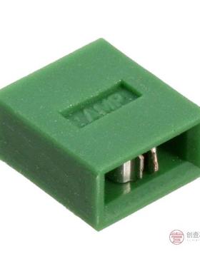 原装826853-1全新SHUNT ASSEMBLY正品