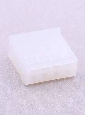 原装A3964H-4P全新3.96mm 1x4P正品