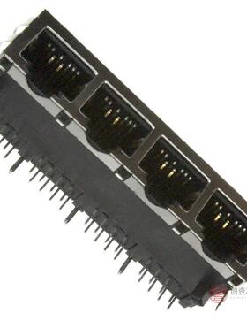 原装正品SS71800-041F全新CONN MOD JACK 8P8C R/A S