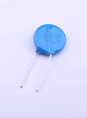 原装20D751K全新压敏电压（典型）750V, 10%, 浪涌