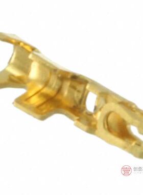 原装SACHF-003GAC-P0.2全新CONN FML SKT 28-30AWG