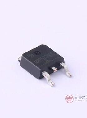 原装MBR5200DS全新肖特基二极管  VR=200V IF=5A I