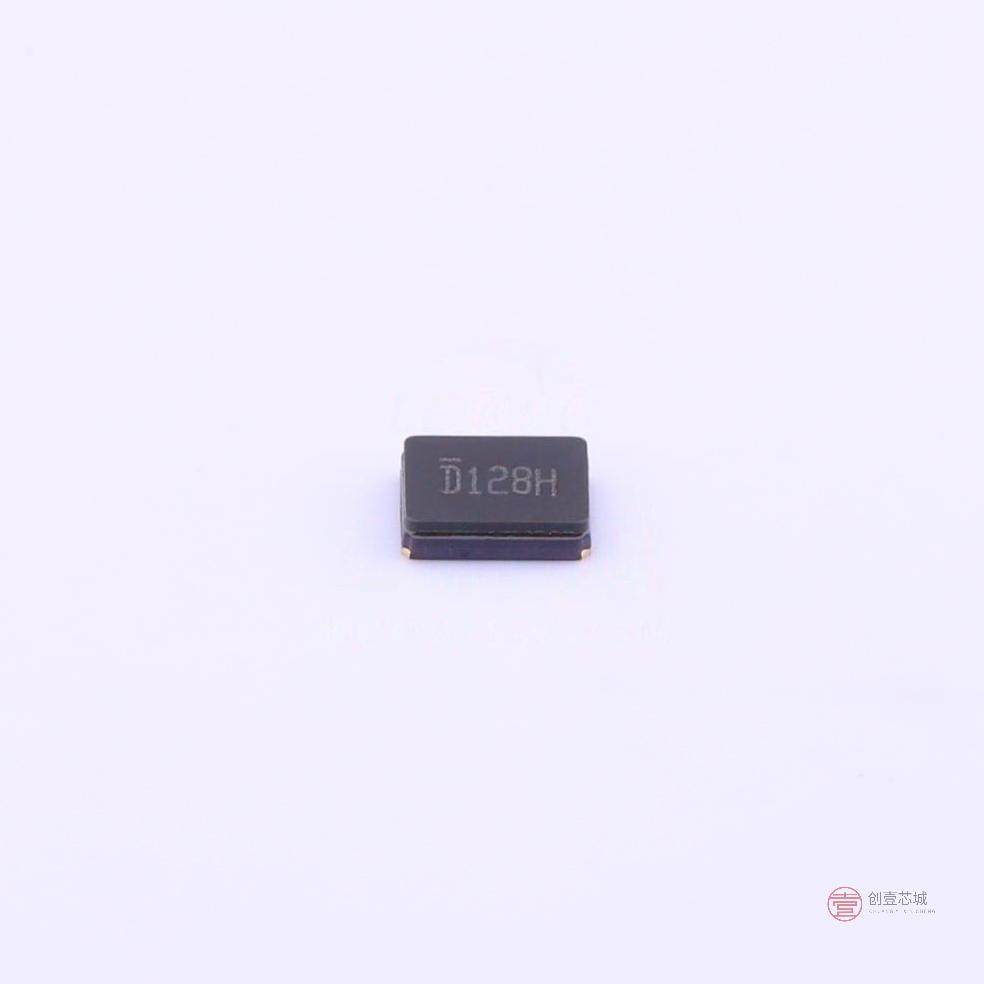 原装1C212000CC0BN全新12MHz 12pF正品