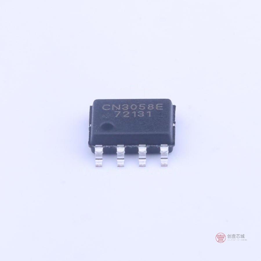 原装CN3058E全新CN3058E正品