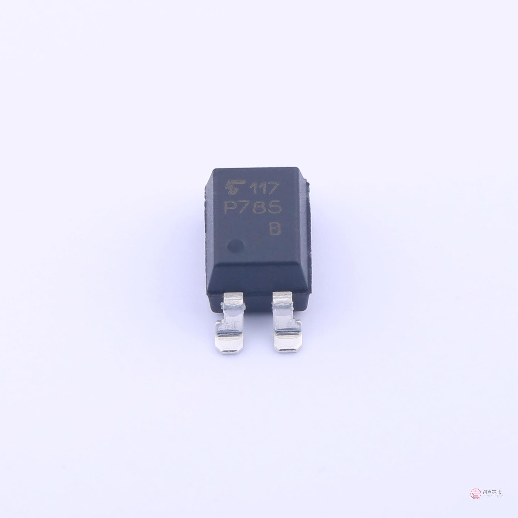 原装TLP785(BLL-TP6,F(C全新TLP785(BLL-TP6,F(C正品