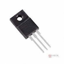 原装STF10N60M2全新MOSFET N-CH 600V 7.5A TO220FP正品