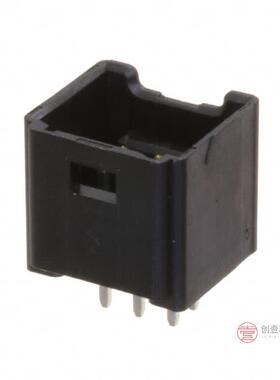 原装正品DF51K-6DP-2DSA(800)全新CONN HDR 2MM DUAL