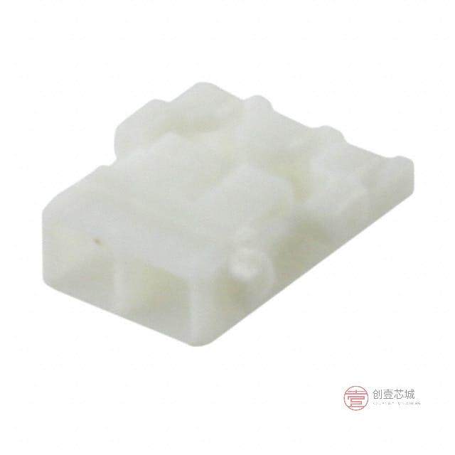 原装DF57H-2S-1.2C全新CONN RCPT 1.2MM 2POS正品,3C数码配件,笔记本零部件,淘宝优惠券,粉丝福利购,淘宝优惠卷