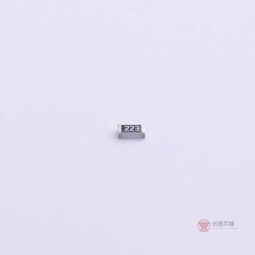 原装ERA3AEB223V全新22k 0.1% 100mW正品