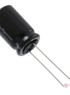 原装16YXJ2200M12.5X20全新CAP ALUM 2200UF 20% 1