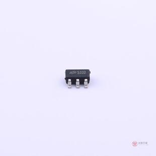 原装HT7533-2全新Vin=30V Vout=3.3V 100mA正品