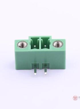 原装KF2EDGRM-3.5-2P全新3.5mm 排数:1 每排P数: