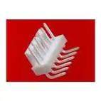 原装22-05-3051全新集管和线壳 R/A PCB HDR 5P TI