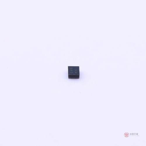 原装SAFFB1G84FL0F0AR1X全新SAFFB1G84FL0F0AR1X正品