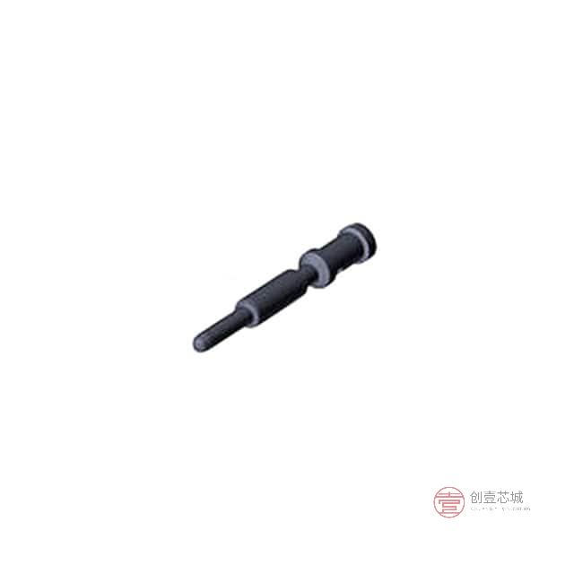 原装1-2213266-2全新CONN SSL PIN CONT 16-18AWG