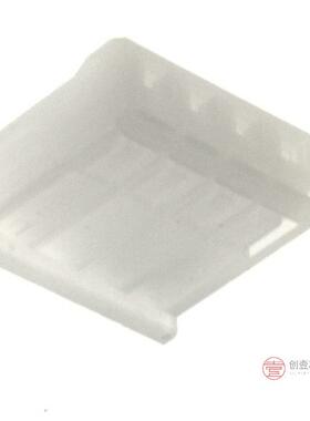 原装0009501041全新CONN RCPT HOUSING 4POS 3.96MM正品