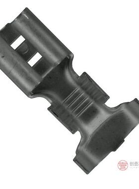原装62998-2全新CONN QC RCPT 8-10AWG 0.250 CRIMP正品