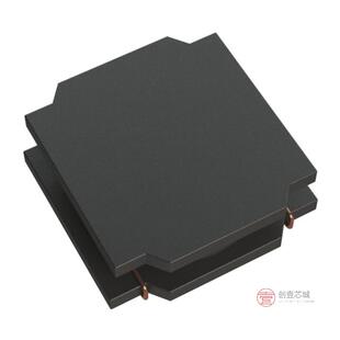 1.13A 原装 5.6UH IND SWPA3012S5R6MT全新FIXED