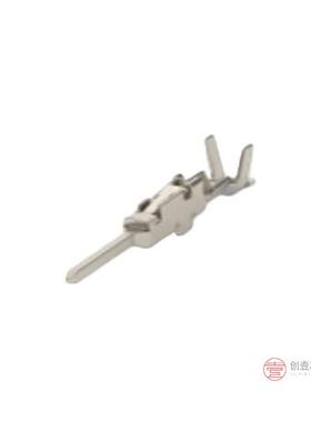 原装2367820-1全新DYNAMIC D1000 SLIM TAB CONT S SI正品