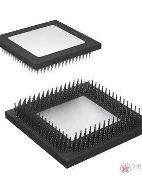 原装TMS320C80GF50全新IC MIMD DSP 305-CPGA正品