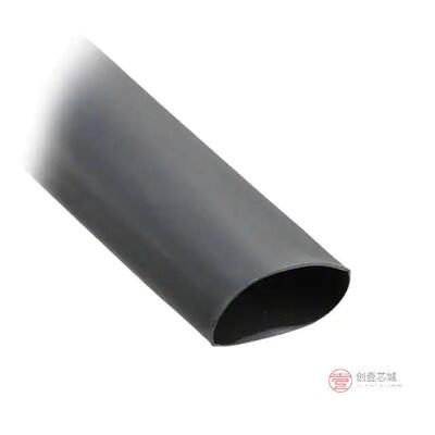 原装ATUM-32/8-0-STK全新HEATSHRINK DUAL WALL 32MM正品