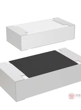 原装CRM1206-JW-1R0ELF全新RES SMD 1 OHM 5% 1/2W