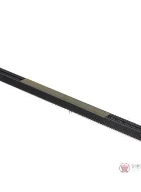 原装2199155-1全新DDR4 DIMM 288 PIN SMT TYPE正品