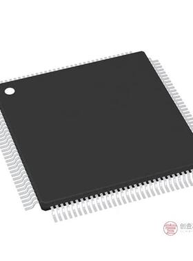 原装NANO130KD2BN全新IC MCU 32BIT 64KB FLASH 12