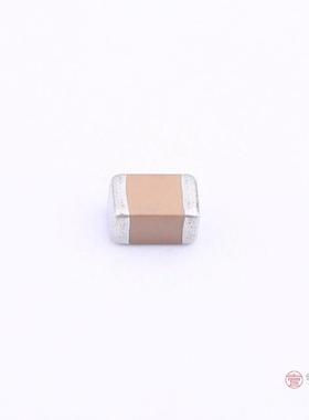 原装NM1812B334K251CEMN全新330nF 10% 250V正品