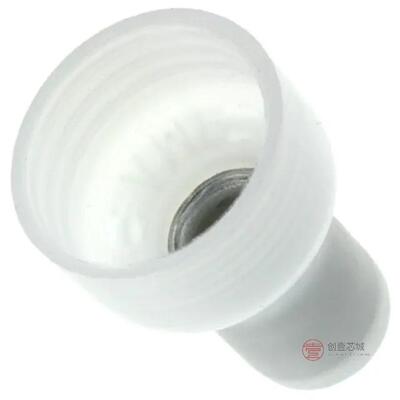 原装正品328730全新CONN SPLICE 10-22 AWG CRIMP