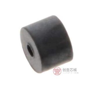 原装2643706001全新FERRITE CABLE CORES正品